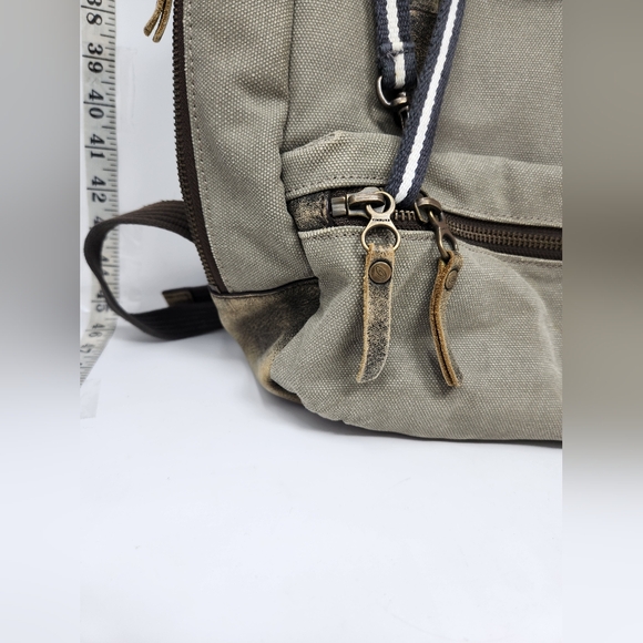 Timbuk2 Walker Laptop Bag - Picture 2 of 10